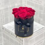 Emma Flower Box