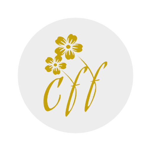 UAE 1st🌹Online Creative Florist & Flowers Dubai, Sharjah, Ajman