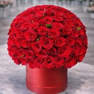 Royal Emma Love | 150-301 ROSES | Anniversary | Valentine's Day | Gift of Love